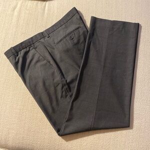 Calvin Klein Men’s Dress Pants
